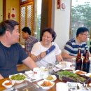 청정여수동갈매기살 이미지