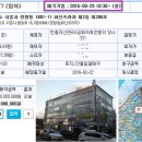 화신프라자 이미지