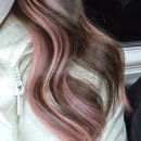 빽살롱뷰티 이미지