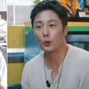 달고나모텔