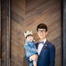 더파티김해점 이미지