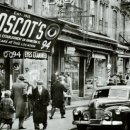 글라스윗 이미지