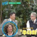 숲속의호수 이미지