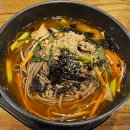 안양메밀촌 | 안양메밀촌 판모밀국수, 비빔막국수, 감자옹심이메밀칼국수, 따뜻한메밀국수 후기
