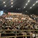 하동영화관 이미지