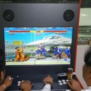 오광케어 이미지