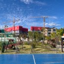 평창초등학교 이미지