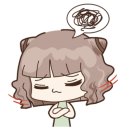 도테라코리아(유) 이미지