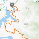 한고개길 티스토리