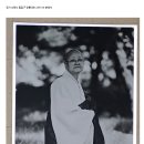 세주묘엄박물관 네이버블로그