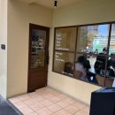 그랑시티자이1차 104동 앞 이미지