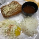 성북동 경양식 이미지