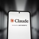 제일프로메드 이미지