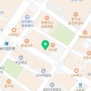 창원리즈온의원 이미지