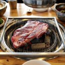 중앙역건너편 이미지