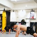 케이레슬링 MMA체육관 네이버블로그