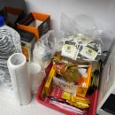 영진상사 | 사무실 간식 추천 피곤한 상사를 위한 귀염둥이 솔루션