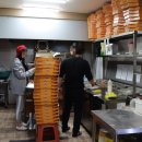 다드림피자 이미지