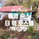 더뷰호스텔 이미지