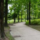 해반공원 이미지