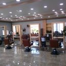 전호성헤어 이미지