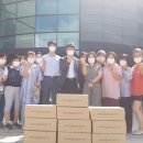 농협금산군지부 이미지