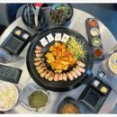 솥돈(주안점) 이미지