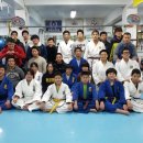 강호유도관 이미지