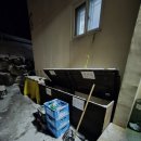 [내돈내산] 캠프더포레 애견 캠핑장 방문 후기(함양_오르투스t)