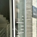 크림인유어네일 | 대구 수성구 범어동 네일 '크림인유어네일'에서