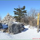 상주(청주)휴게소 이미지