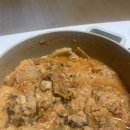 신가네찌개마을 이미지