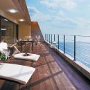 중문리조트 이미지