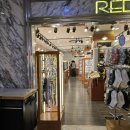 남다른감자탕 동서울터미널점 | 겨울 끝자락 득템 찬스 보물찾기 성지 고속터미널 지하상가 주말 쇼핑 꿀팁