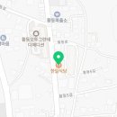 황등면-01 이미지