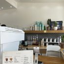 가조힐링랜드 이미지