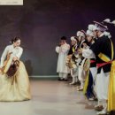 화성예술인시리즈 화통(通) 이미지