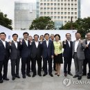 광복축산 이미지