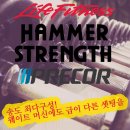 헤라클레스 피트니스 이미지