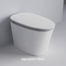 대림비데 네이버블로그