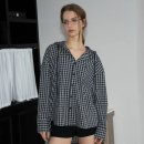 블루체크(BLUE CHECK) | [Wishlist] 여리핏 체크셔츠 추천 / 샵리즈, 헤더먼트, 웨어웨더, +대체품