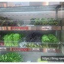 강경불고기 양주회천직영점 이미지