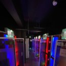 아지트코인노래방 이미지