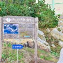 해동석유 - 남동구 | 해동석유