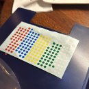 마이크로바이닐하우스