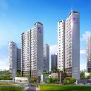 중앙하이츠마트 이미지