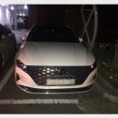 대림카프라자 이미지