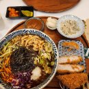 11500-6-52-105 이미지