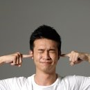 피터펜 이미지