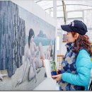 웅동마을 이미지